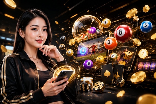 casa98