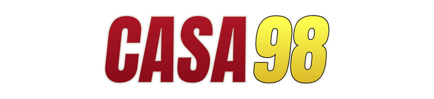 casa98